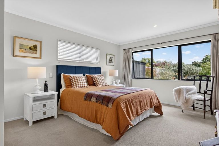 Photo of property in 64b Jack Boyd Drive, Mangawhai Heads, Kaiwaka, 0573