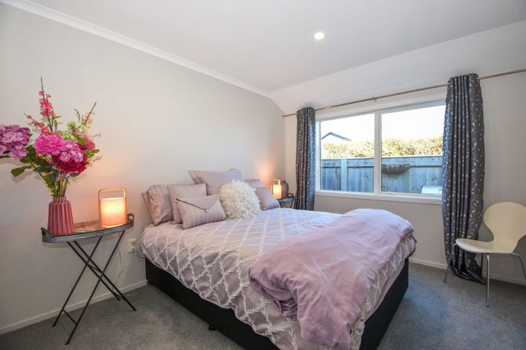 Photo of property in 7 Hartley Avenue, Carterton, 5713