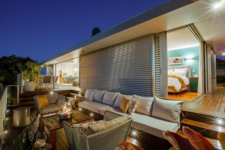 Photo of property in 120b Pioneer Road, Moturoa, New Plymouth, 4310