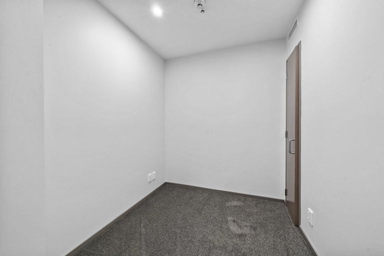 Photo of property in 6/208 Jackson Street, Petone, Lower Hutt, 5012