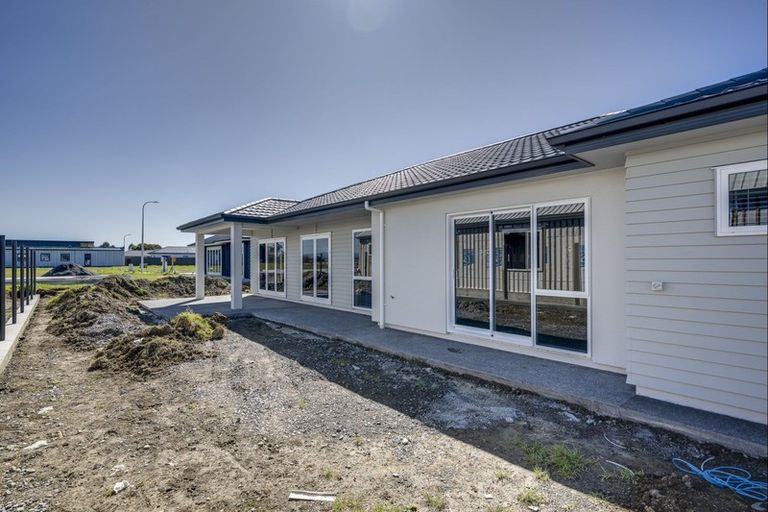 Photo of property in 48 Kenny Road, Te Awa, Napier, 4110
