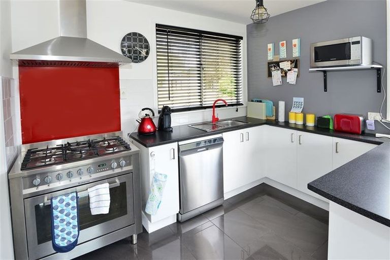 Photo of property in 13a Brandon Road, Manly, Whangaparaoa, 0930