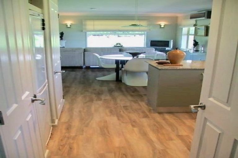 Photo of property in 1332 Wolffs Road, West Eyreton, Rangiora, 7475