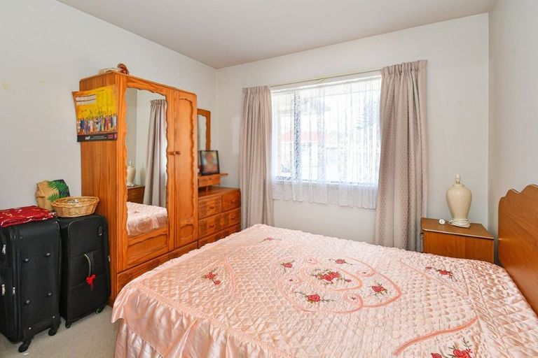 Photo of property in 157 Motatau Road, Papatoetoe, Auckland, 2025