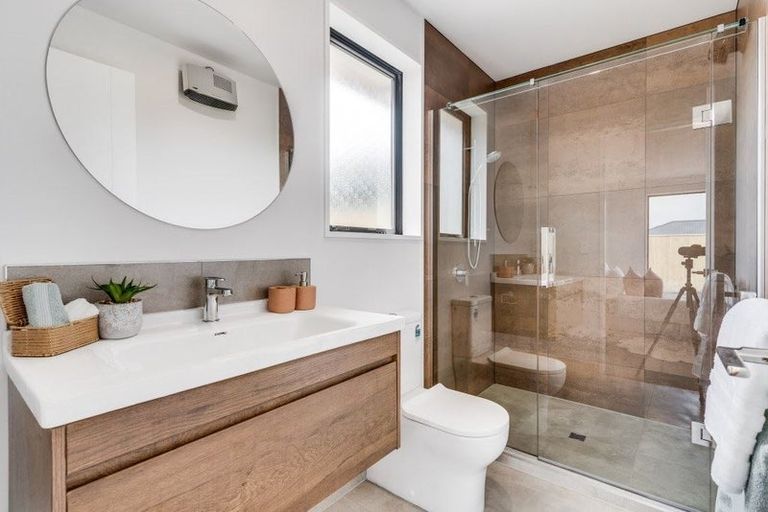 Photo of property in 22 Withers Crescent, Halswell, Christchurch, 8025