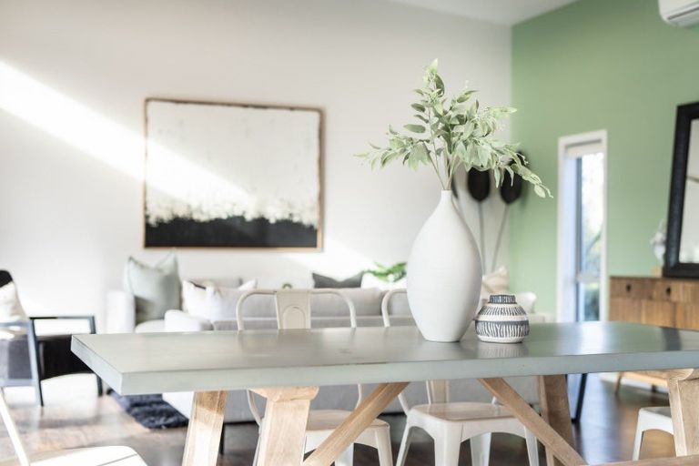 Photo of property in 502d Tauwhare Road, Matangi, Hamilton, 3284