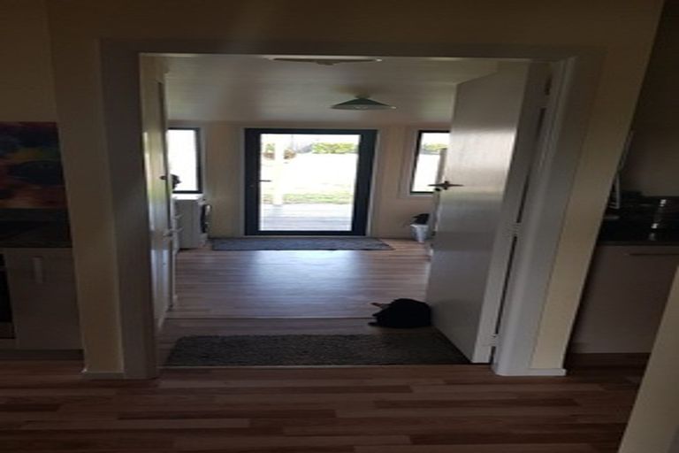 Photo of property in 100 Paraonui Road, Tokoroa, 3420