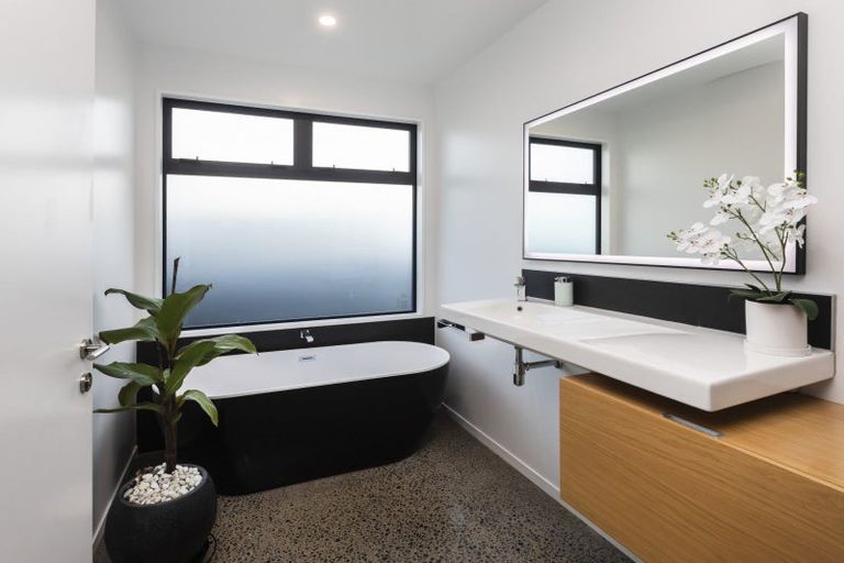 Photo of property in 20 Zabeel Street, Lincoln, 7608