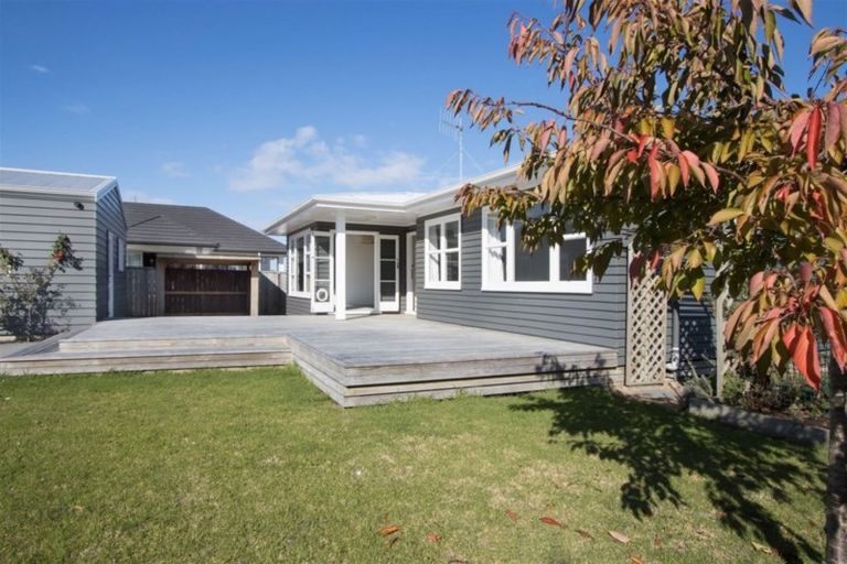 Photo of property in 4 Sandleigh Drive, Athenree, Katikati, 3177