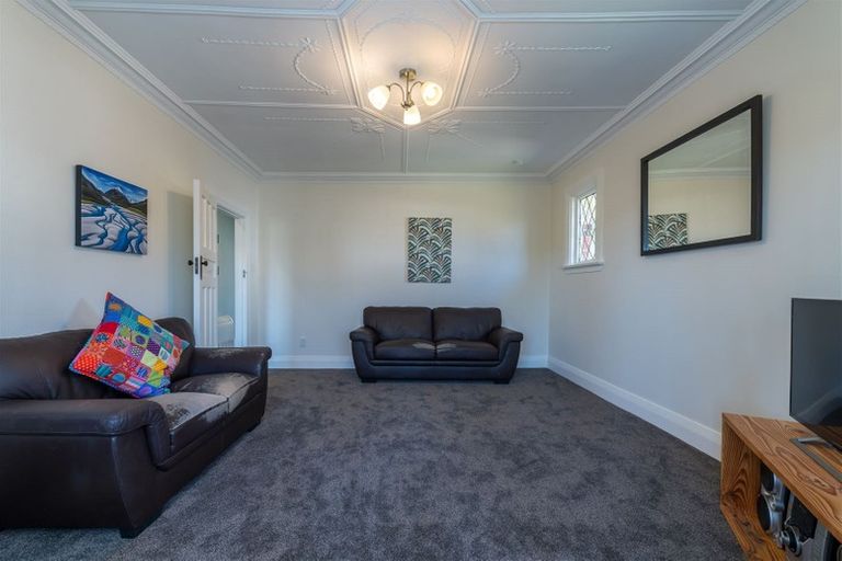 Photo of property in 51 Elgin Road, Mornington, Dunedin, 9011