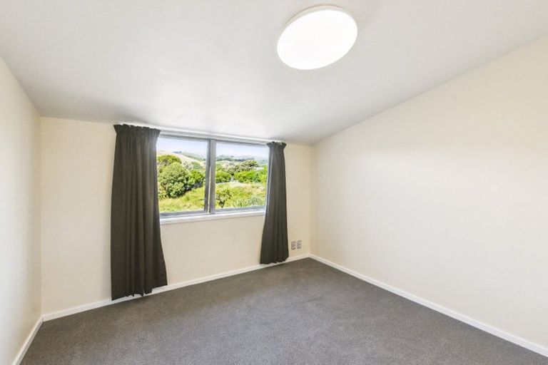 Photo of property in 34 Rainbow Court, Raumati South, Paraparaumu, 5032
