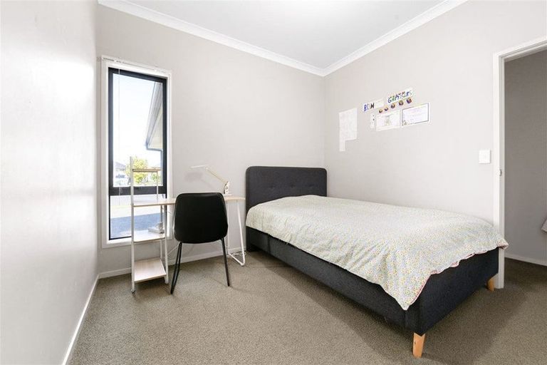 Photo of property in 16 Chalgrove Road, Huntington, Hamilton, 3210