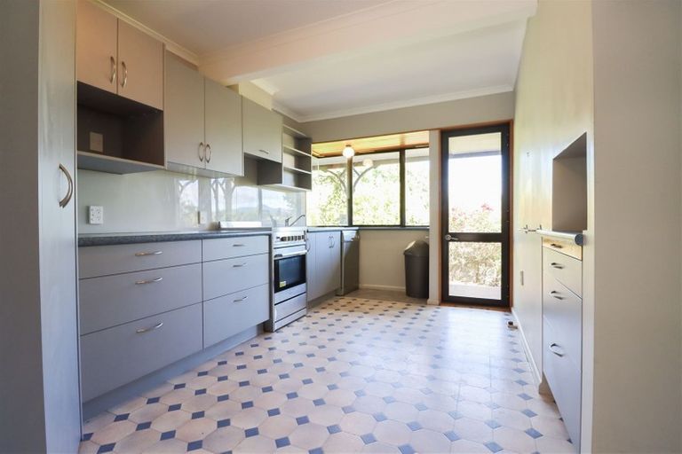 Photo of property in 49 Ribbonwood Road, Geraldine Downs, Geraldine, 7991