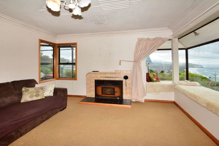 Photo of property in 70 Aberdeen Road, Saint Clair, Dunedin, 9012