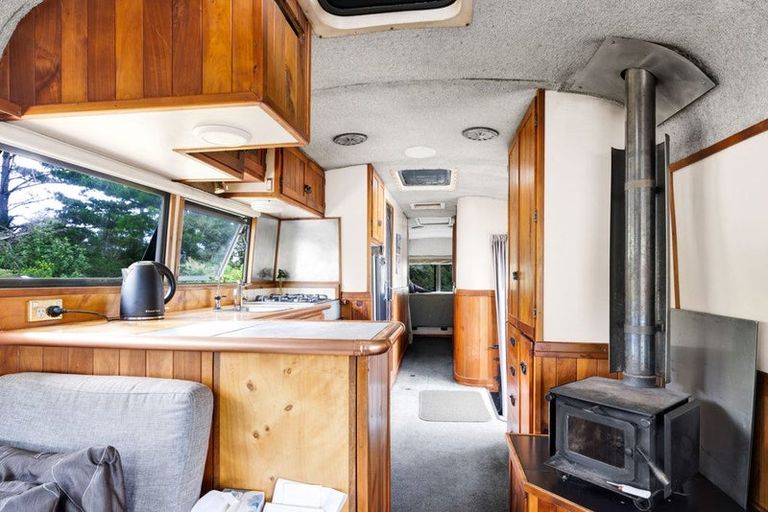 Photo of property in 1906 Carrington Road, Koru, New Plymouth, 4374