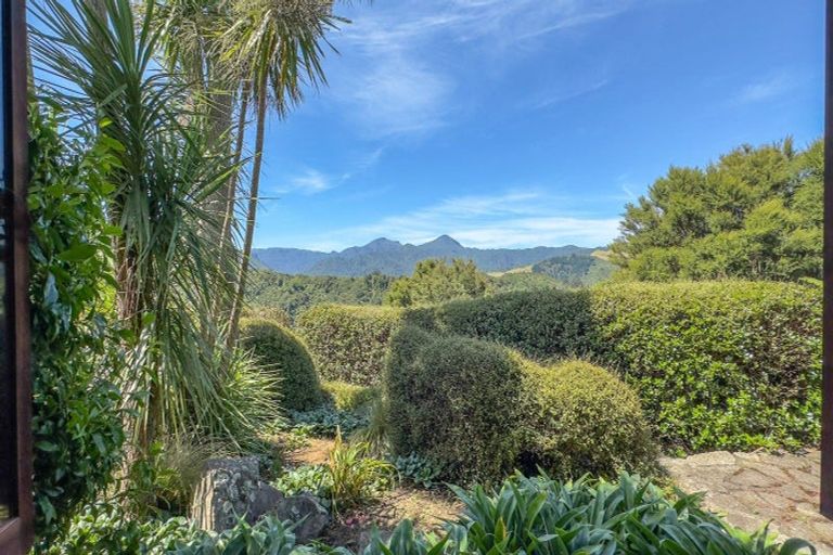 Photo of property in 521b Kauaeranga Valley Road, Thames, 3577