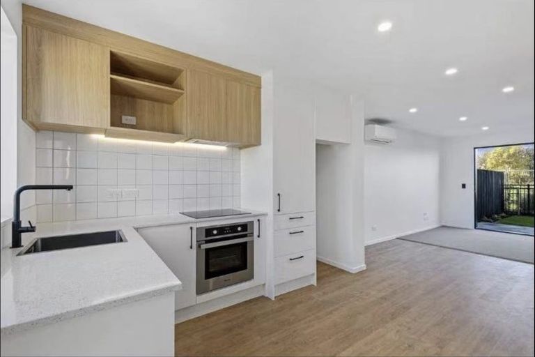 Photo of property in 14 Piripiri Place, Broomfield, Christchurch, 8042