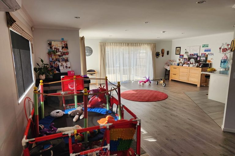 Photo of property in 171b Cook Street, Howick, Auckland, 2014