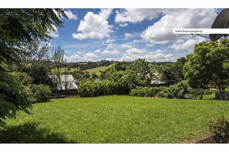 Photo of property in 16 Ascot Avenue, Te Kamo, Whangarei, 0112