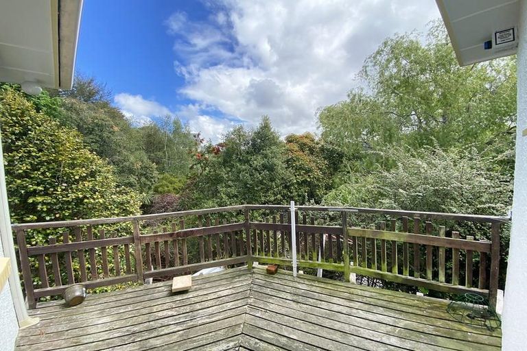 Photo of property in 48 Grey Street, North East Valley, Dunedin, 9010