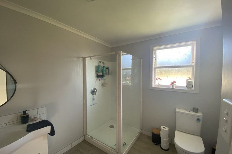 Photo of property in 48 Stafford Street, Waitara, 4320