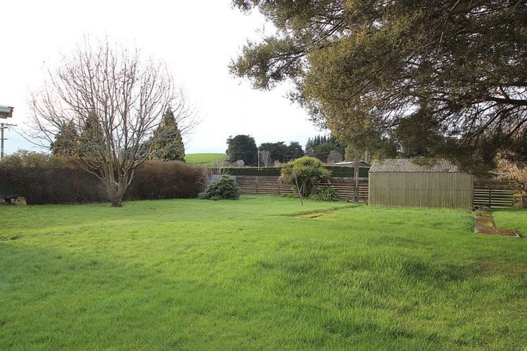 Photo of property in 198 Kana Street, Mataura, 9712