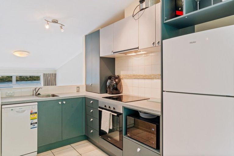 Photo of property in Greenstone Terraces, 27/716 Frankton Road, Queenstown, 9300