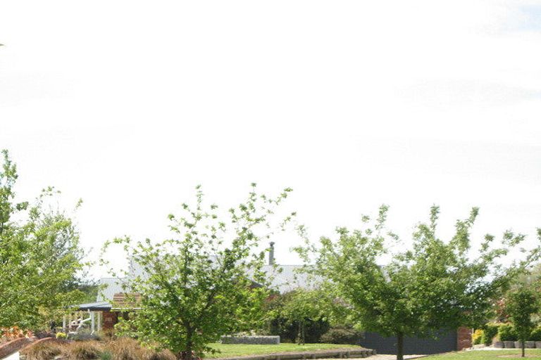 Photo of property in 432 Tuahiwi Road, Tuahiwi, Kaiapoi, 7691