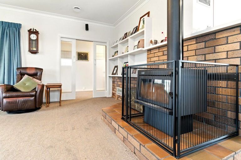 Photo of property in 3 Lawrence Avenue, Te Aroha, 3320