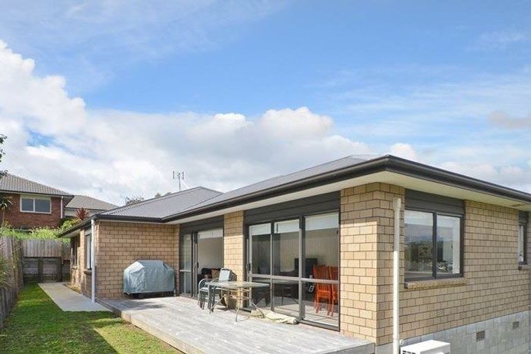 Photo of property in 32 Briden Drive, Tikipunga, Whangarei, 0112