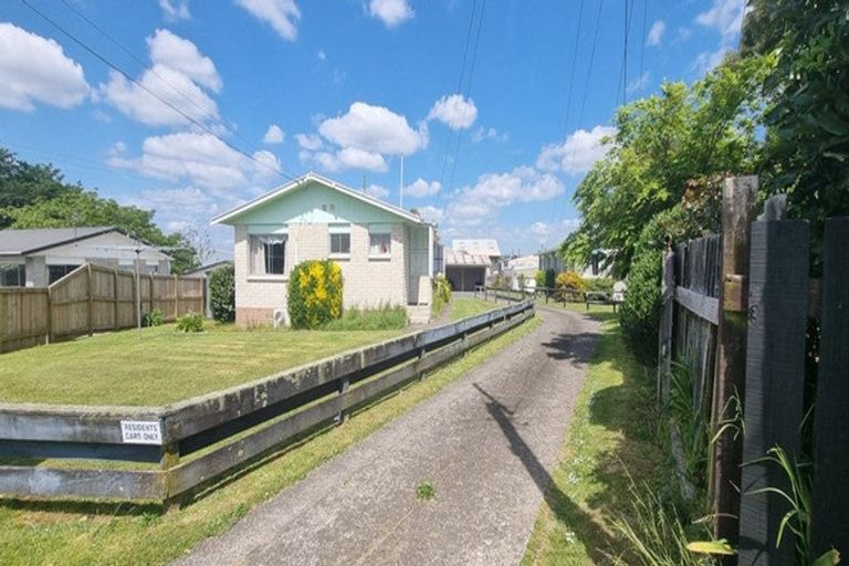 Photo of property in 25a Euan Street, Mangakakahi, Rotorua, 3015
