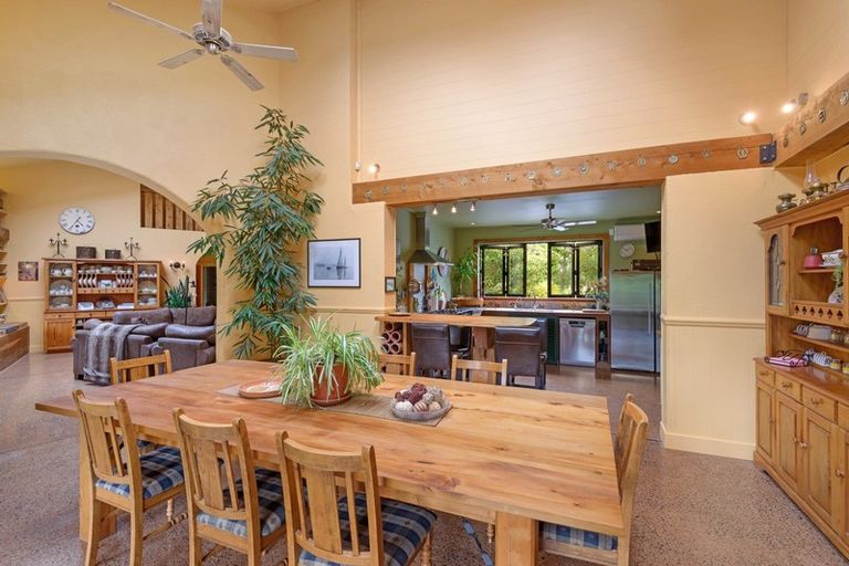 Photo of property in 503 Weedons Road, Rolleston, Christchurch, 7678