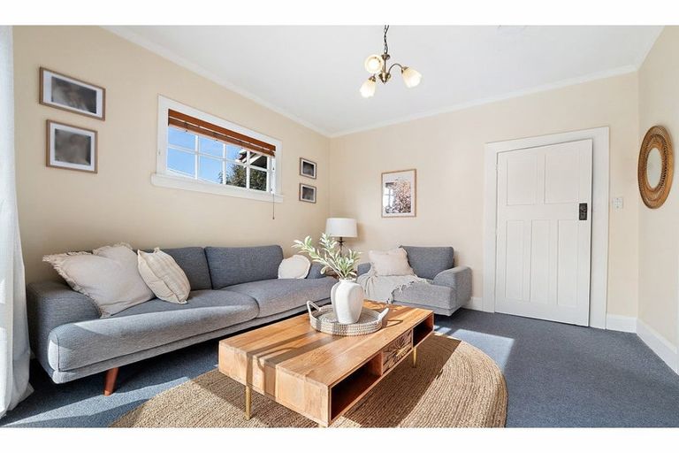 Photo of property in 1/95 Saint Martins Road, Saint Martins, Christchurch, 8022