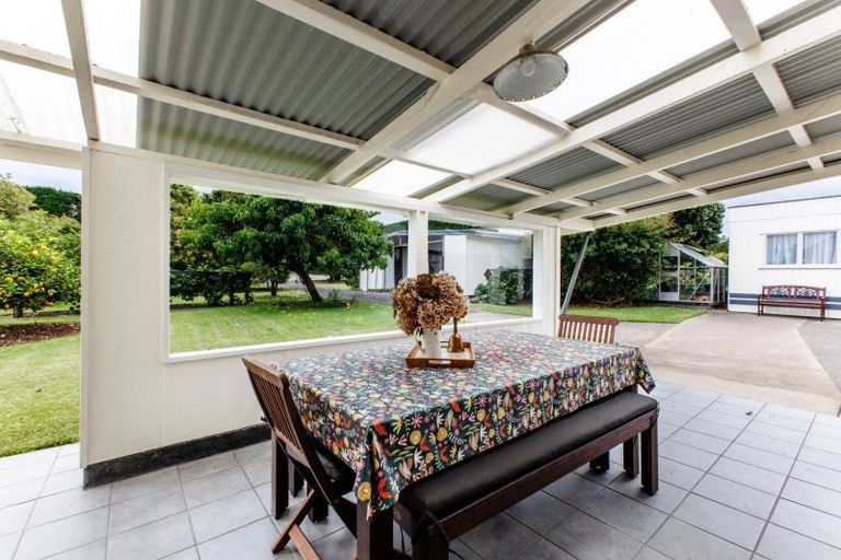 Photo of property in 96b Tablelands Road, Tirohanga, Opotiki, 3197