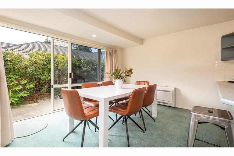 Photo of property in 11 Jadewynn Place, Halswell, Christchurch, 8025