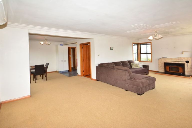 Photo of property in 70 Aberdeen Road, Saint Clair, Dunedin, 9012