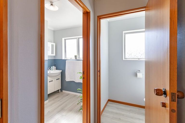 Photo of property in 67a Greenwood Street, Motueka, 7120