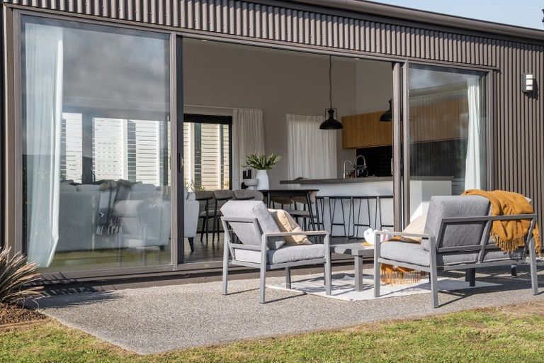 Photo of property in 8 Materawaho Way, Pyes Pa, Tauranga, 3112