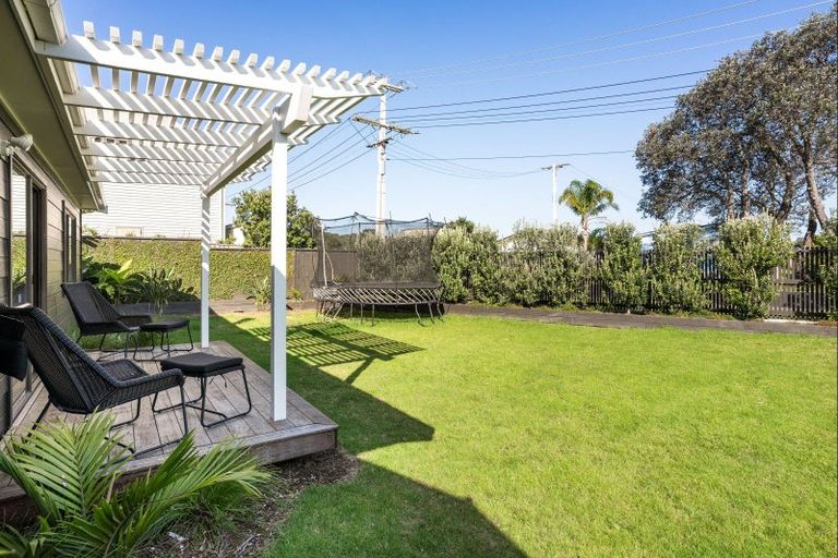 Photo of property in 602 Williamson Road, Whangamata, 3620