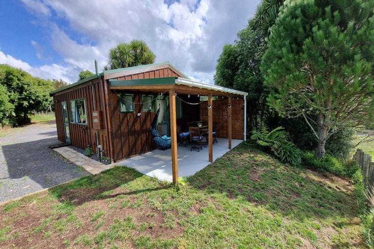 Photo of property in 19 Leyland Road, Whakamarama, Tauranga, 3179