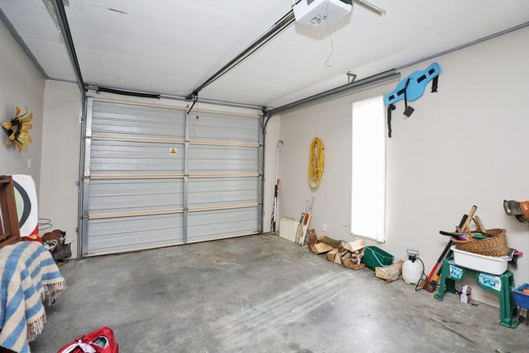 Photo of property in 48 Wye Street, Newfield, Invercargill, 9812