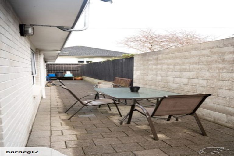 Photo of property in 139a Fraser Street, Tauranga South, Tauranga, 3112