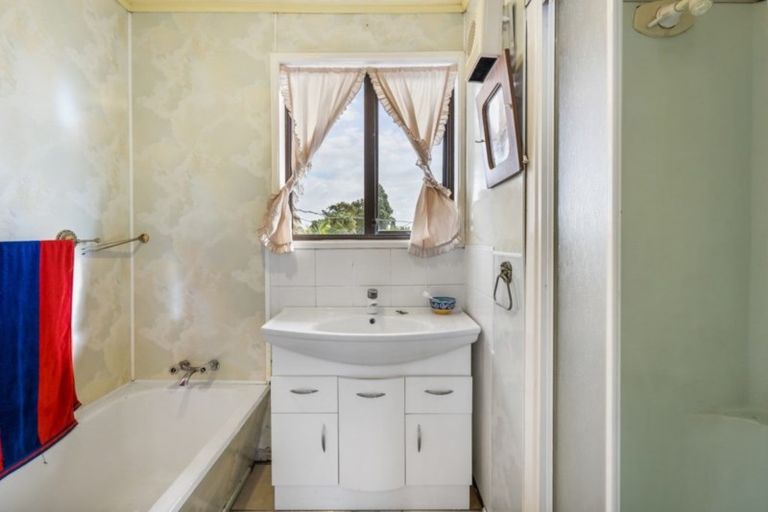 Photo of property in 281 Puhinui Road, Papatoetoe, Auckland, 2025