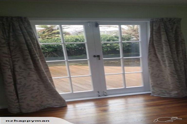 Photo of property in 422a College Street, Hokowhitu, Palmerston North, 4410