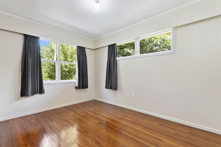 Photo of property in 306 Darraghs Road, Brookfield, Tauranga, 3110