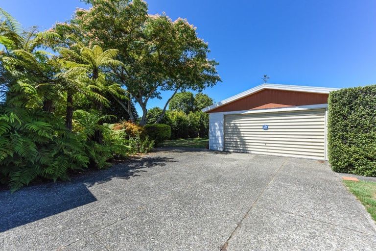 Photo of property in 74 Wildman Road, Motueka, 7120