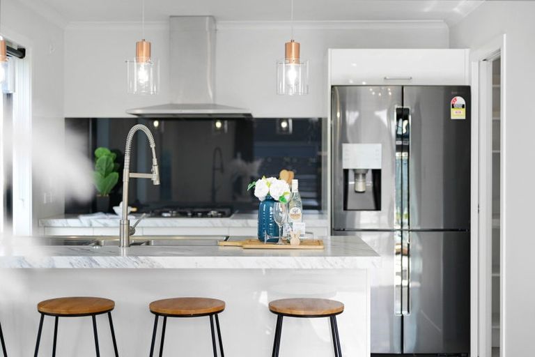 Photo of property in 22 Voight Avenue, Chartwell, Hamilton, 3210