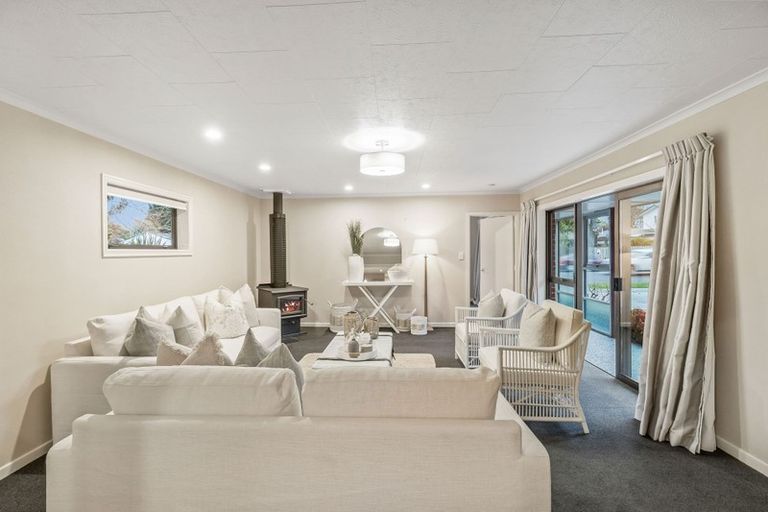 Photo of property in 308 Withells Road, Avonhead, Christchurch, 8042