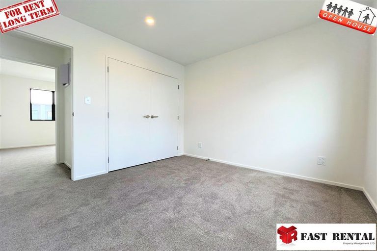 Photo of property in 8 Hari Place, Favona, Auckland, 2024