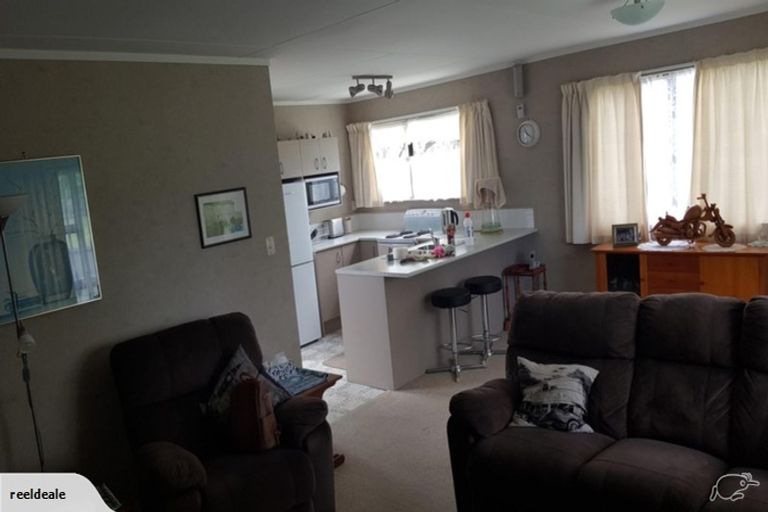 Photo of property in 2a Ratima Place, Whakatane, 3120